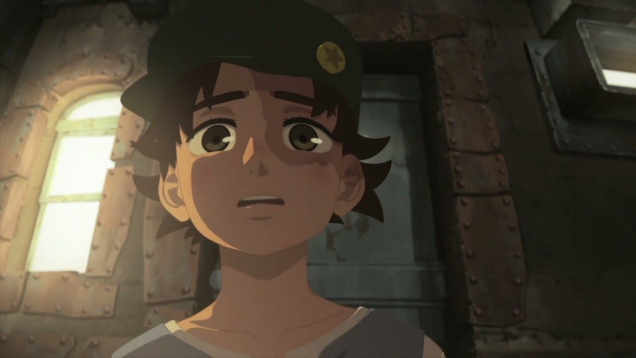 Episódio 005