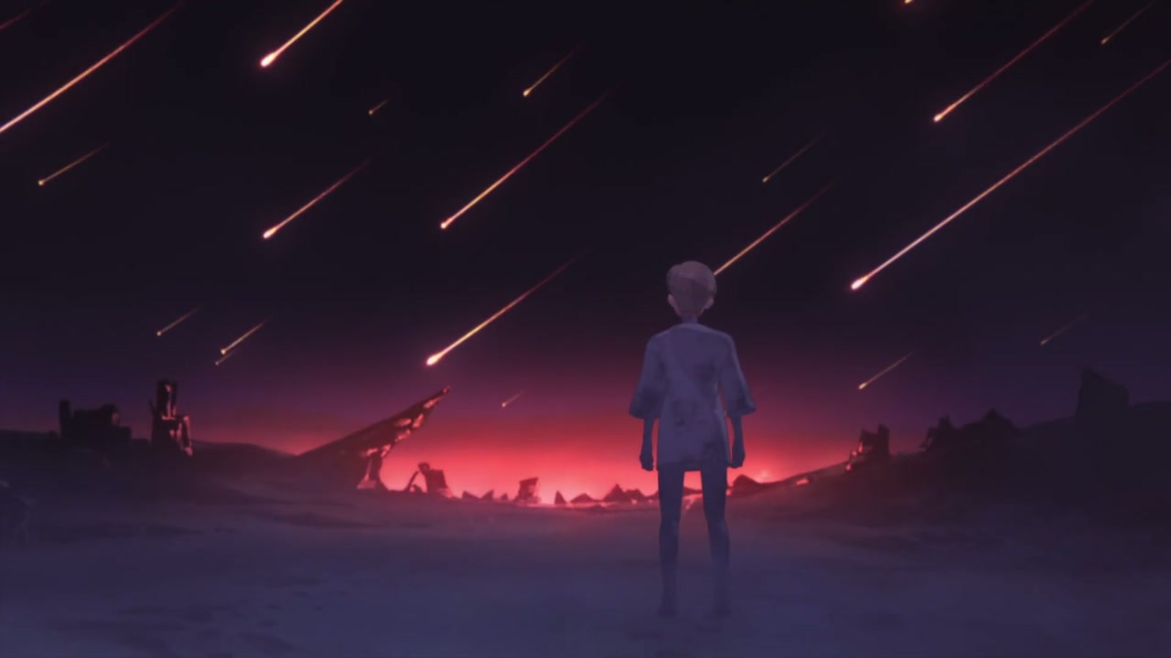 Episódio 008