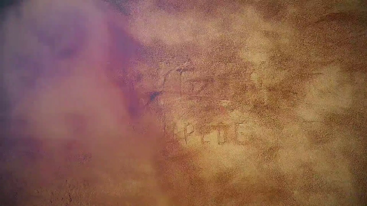 Episódio 009