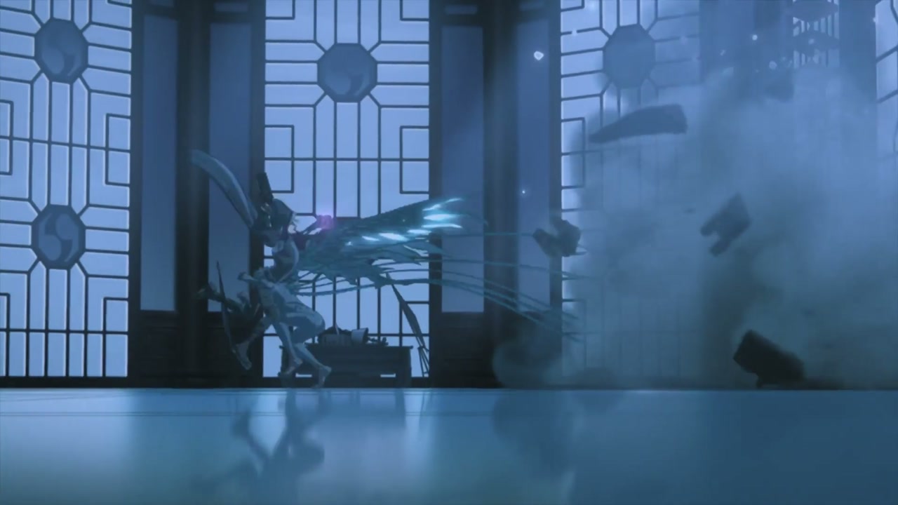 Episódio 012