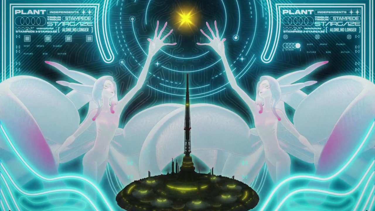 Episódio 001