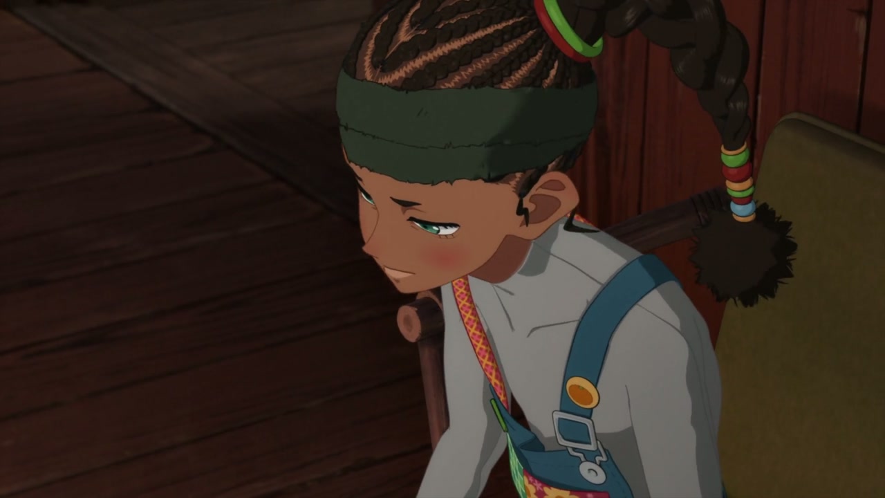 Episódio 002