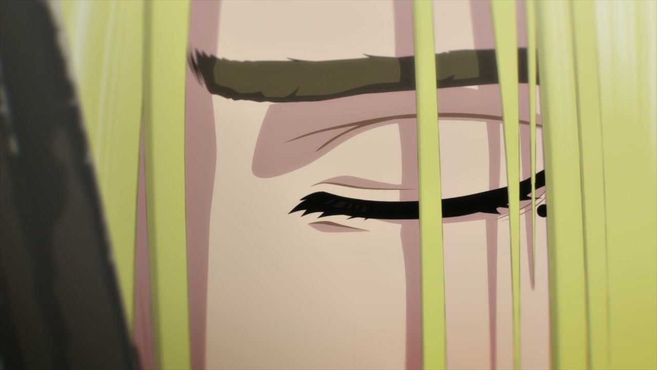 Episódio 004