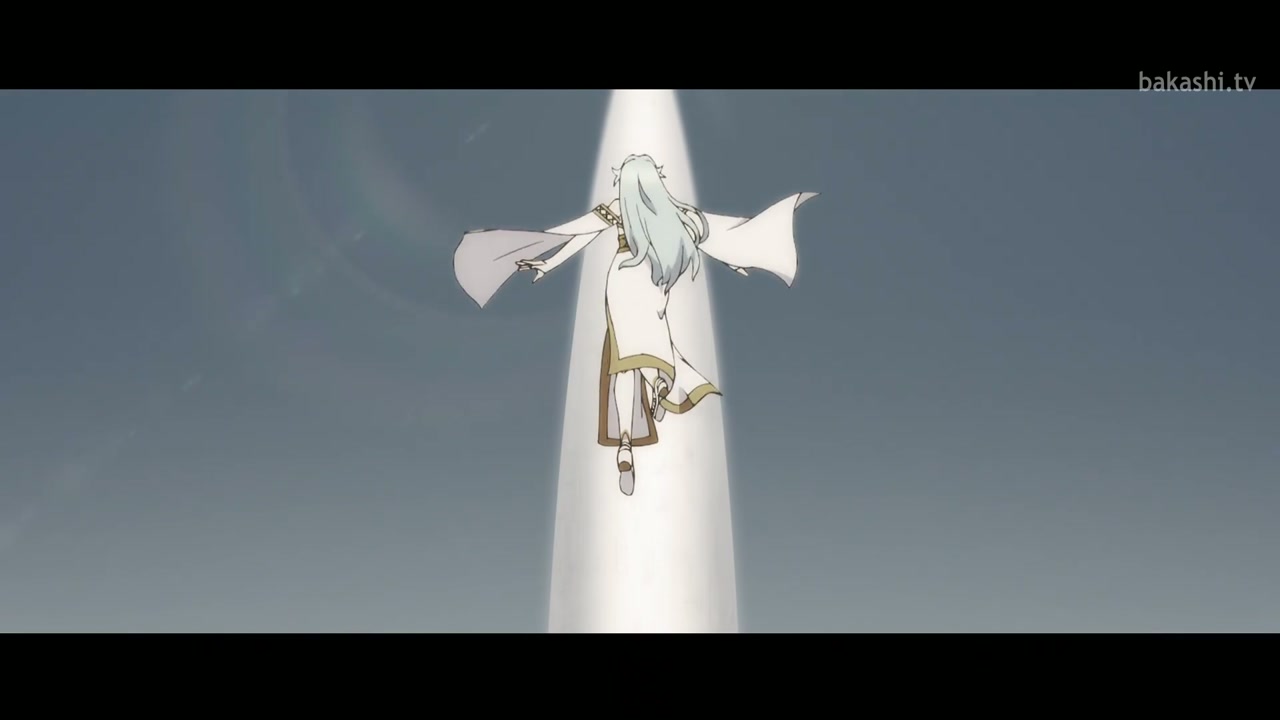 Episódio 001