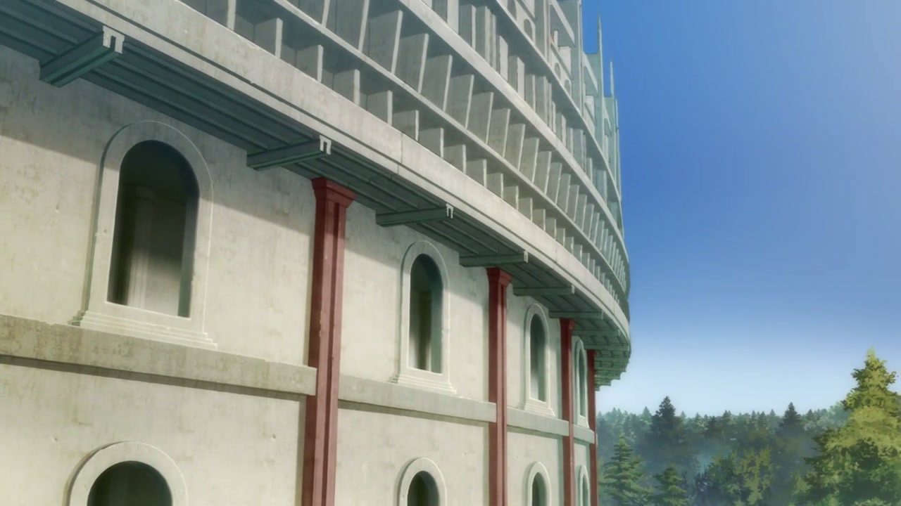 Episódio 005