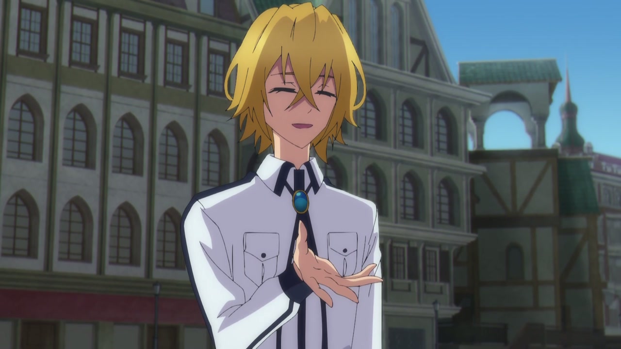 Episódio 008