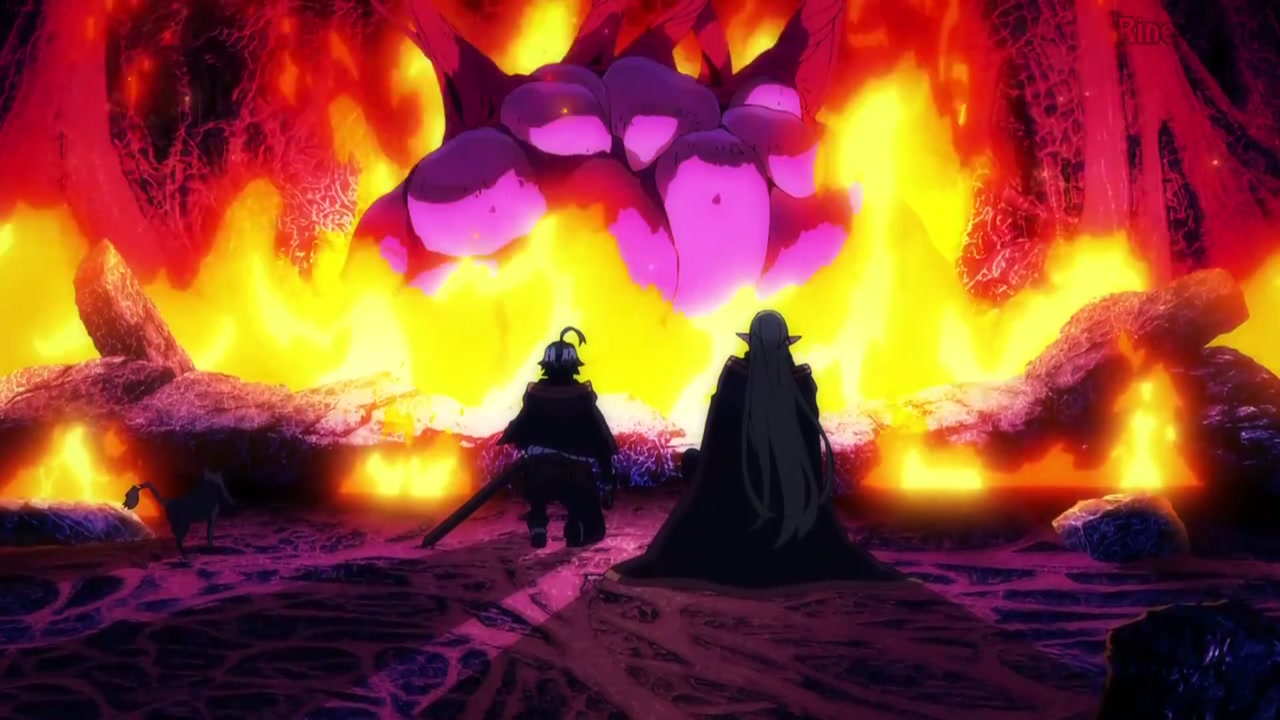 Episódio 010