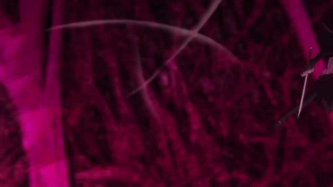 Episódio 011