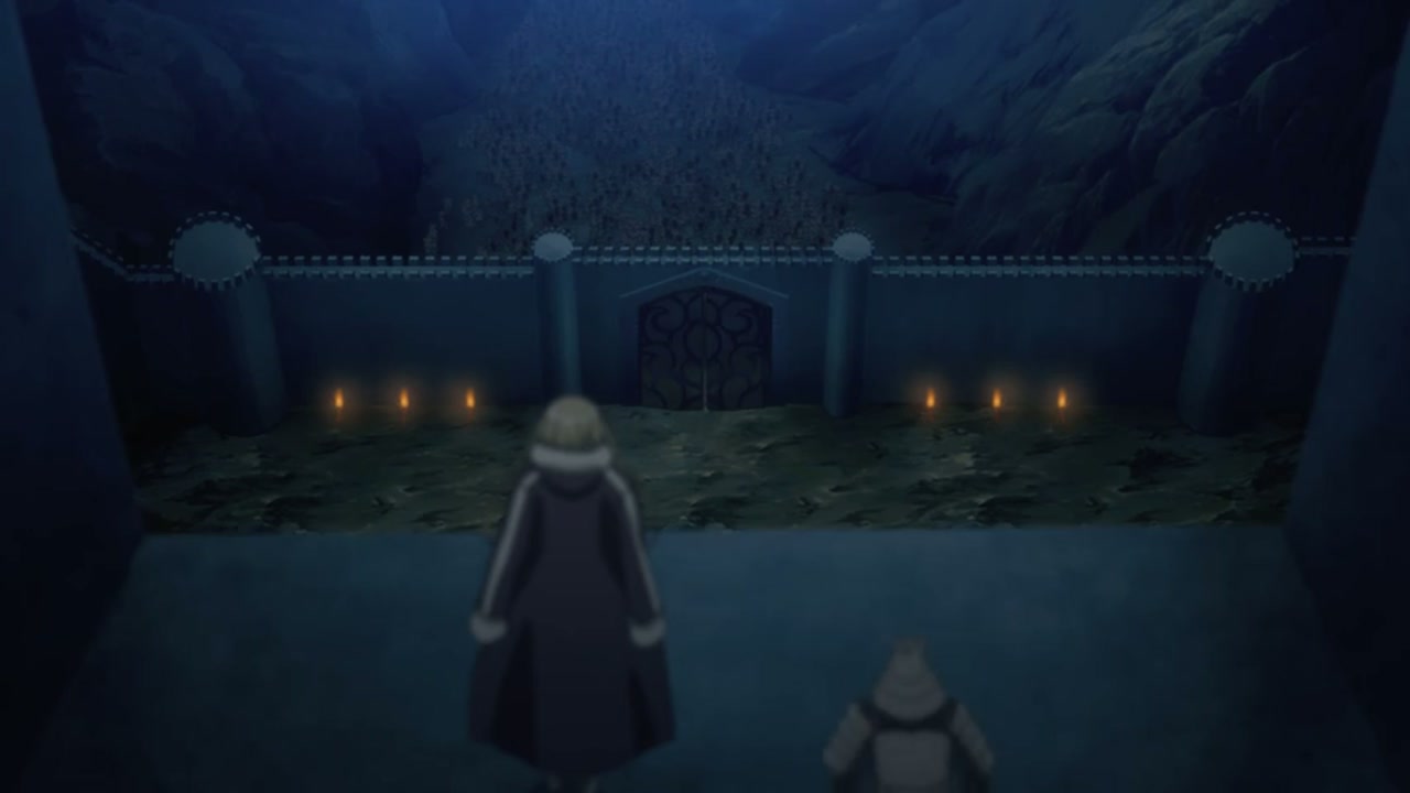 Episódio 003