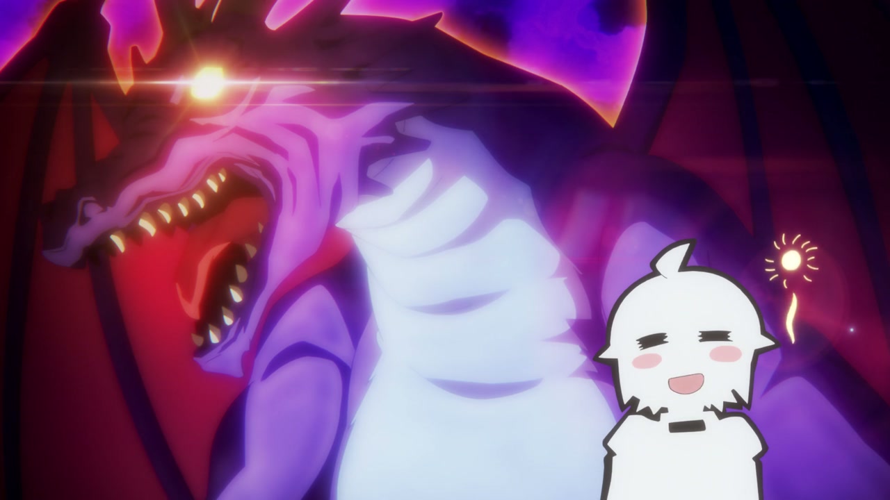 Episódio 012