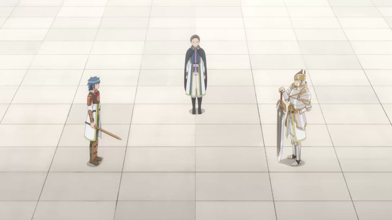 Episódio 015
