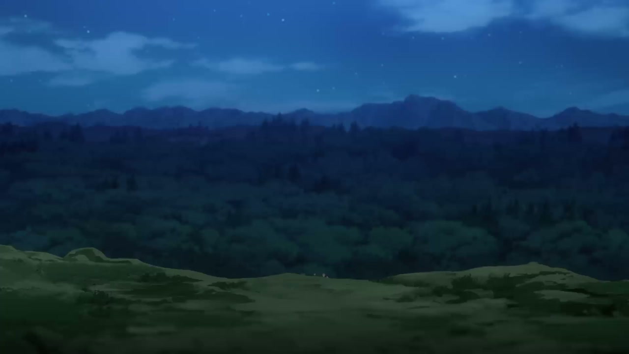 Episódio 021