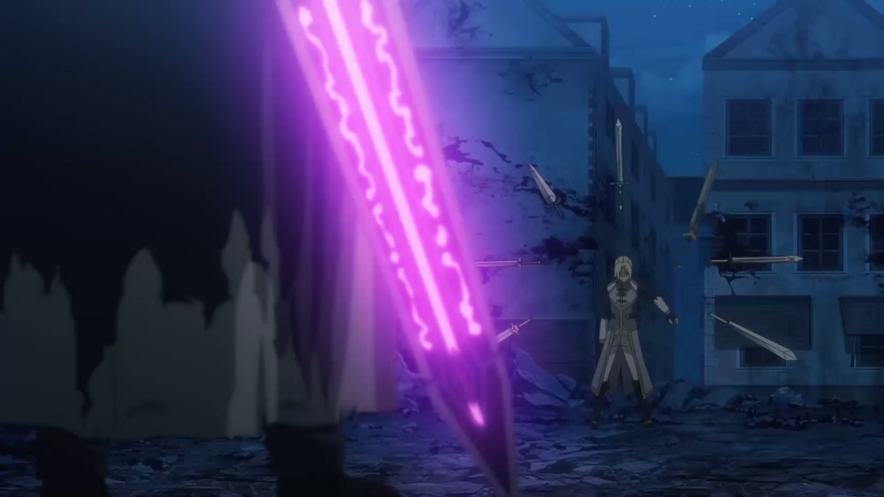 Episódio 024