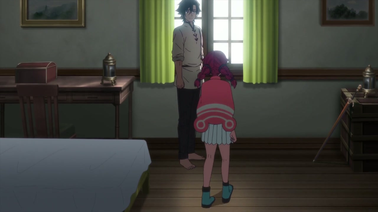 Episódio 001