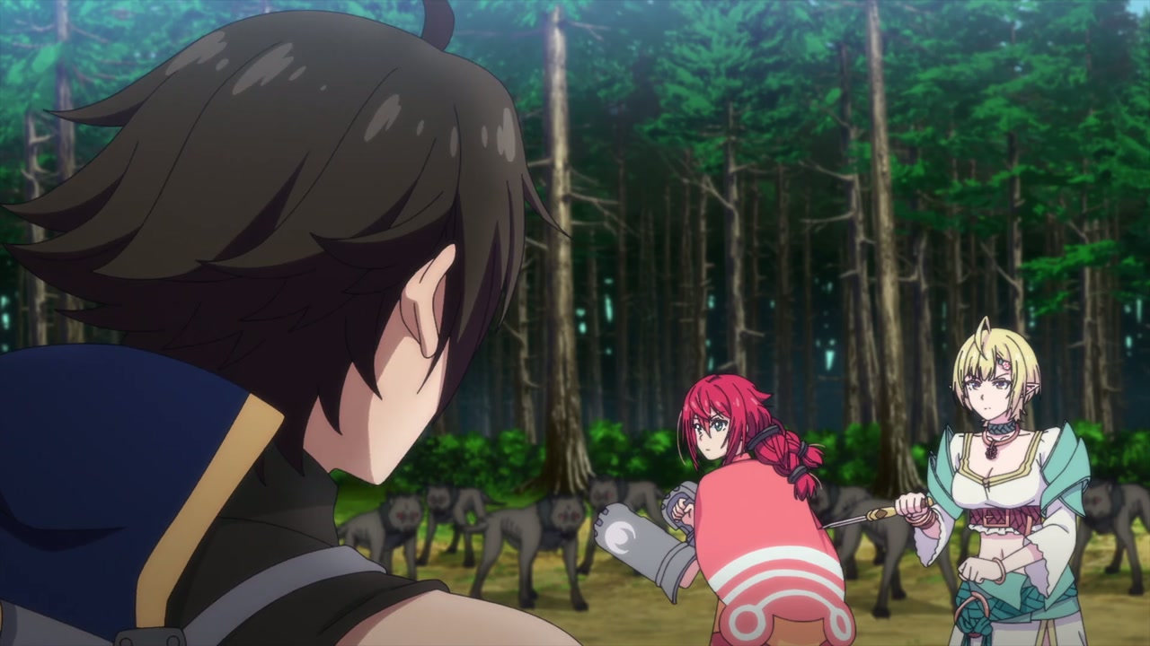 Episódio 004