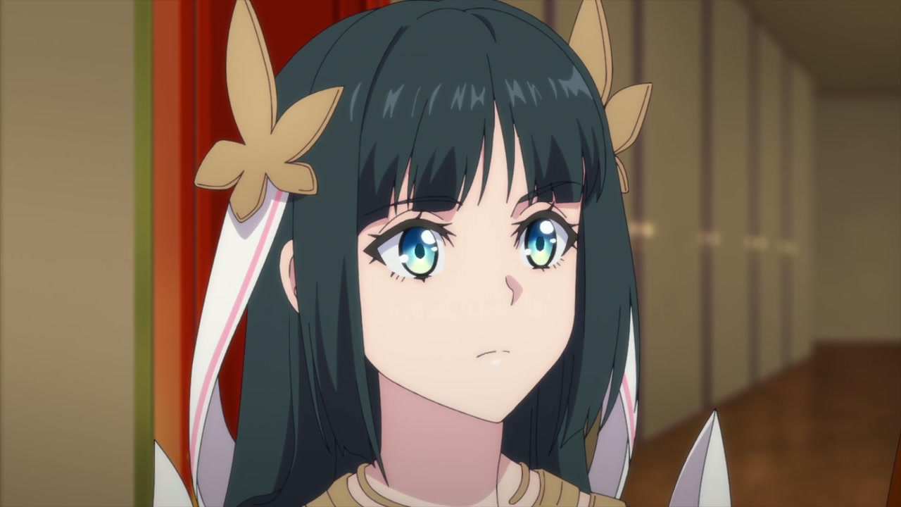 Episódio 006