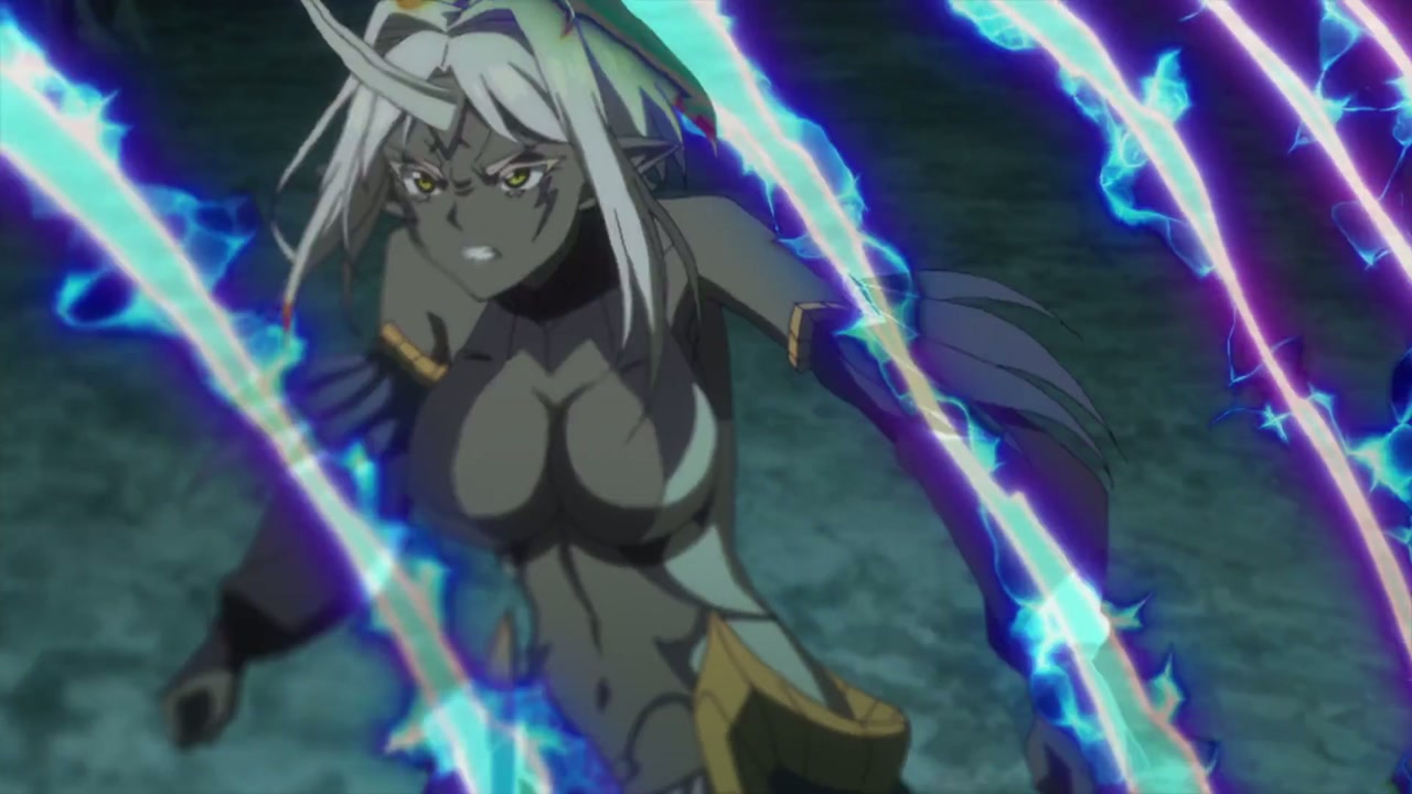 Episódio 009