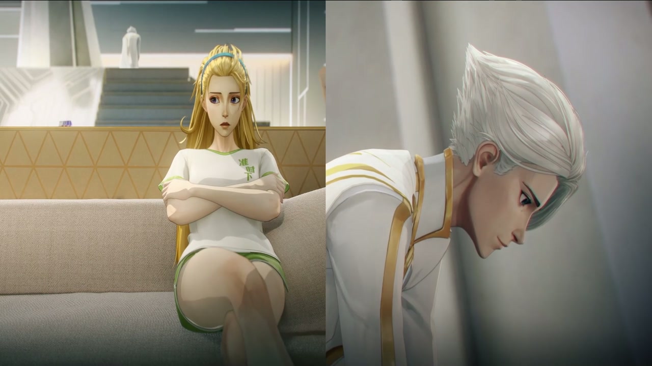 Episódio 002