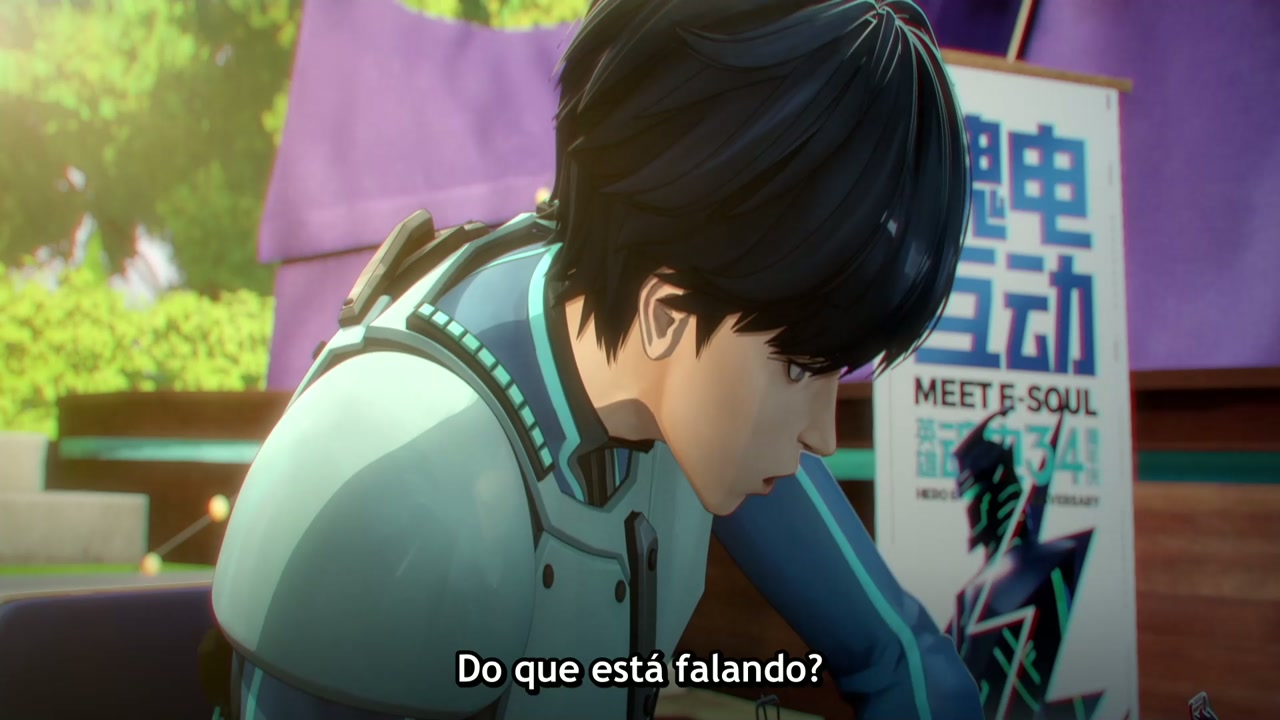 Episódio 005