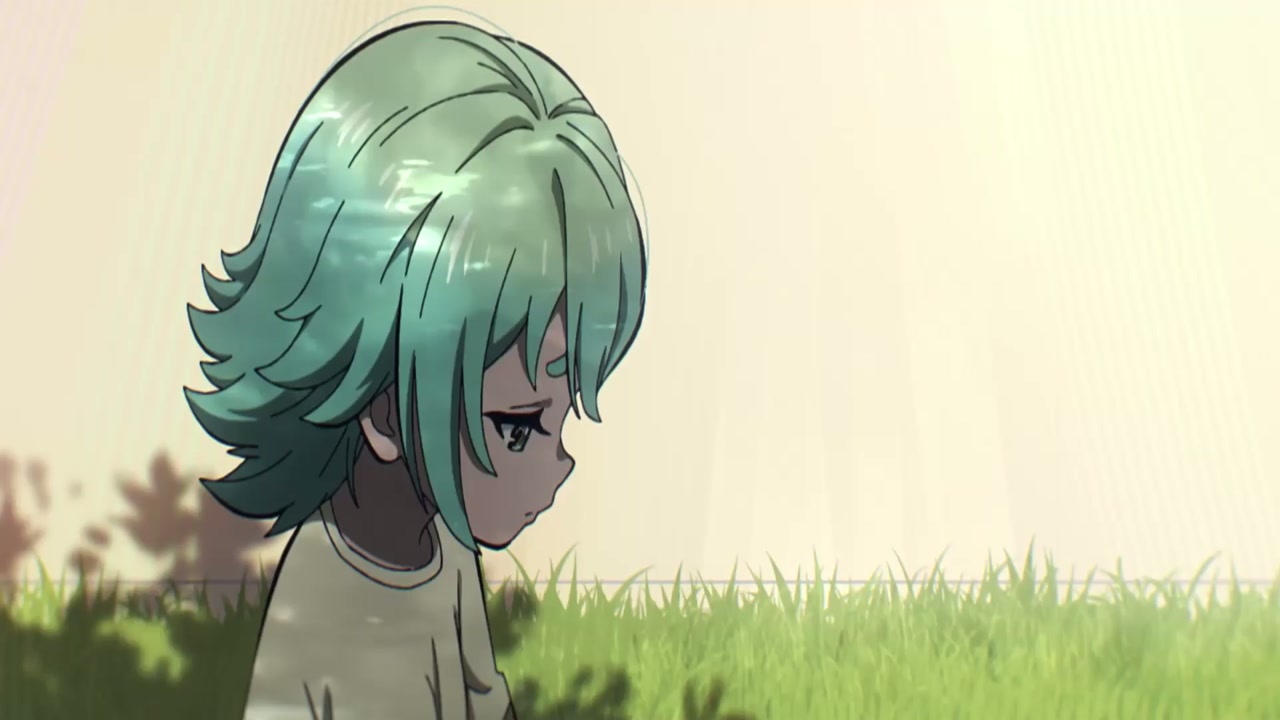 Episódio 008