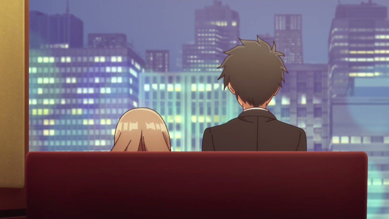 Episódio 002