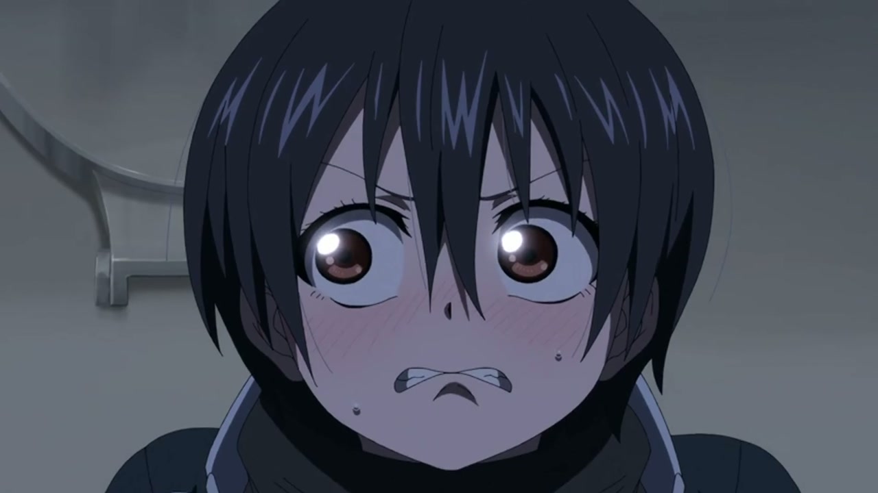 Episódio 003
