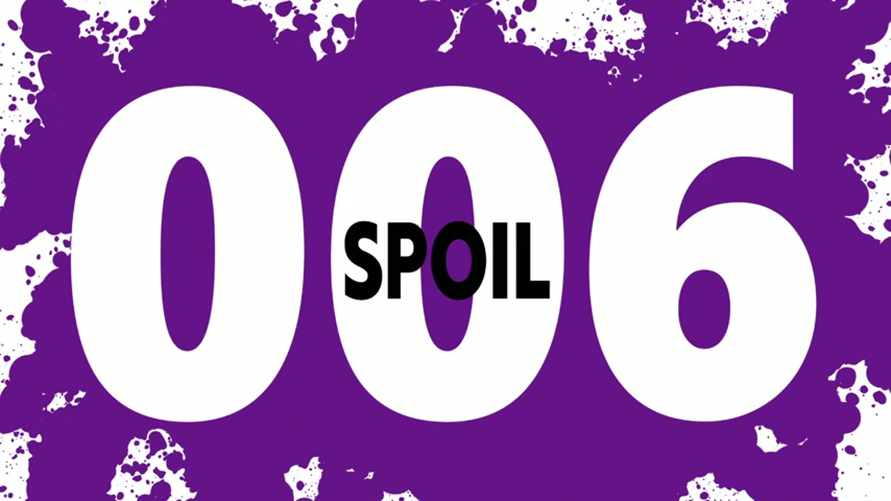 Episódio 006