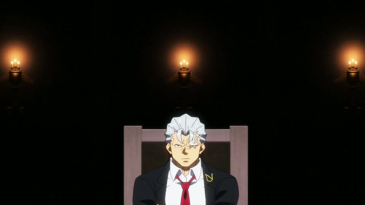 Episódio 010