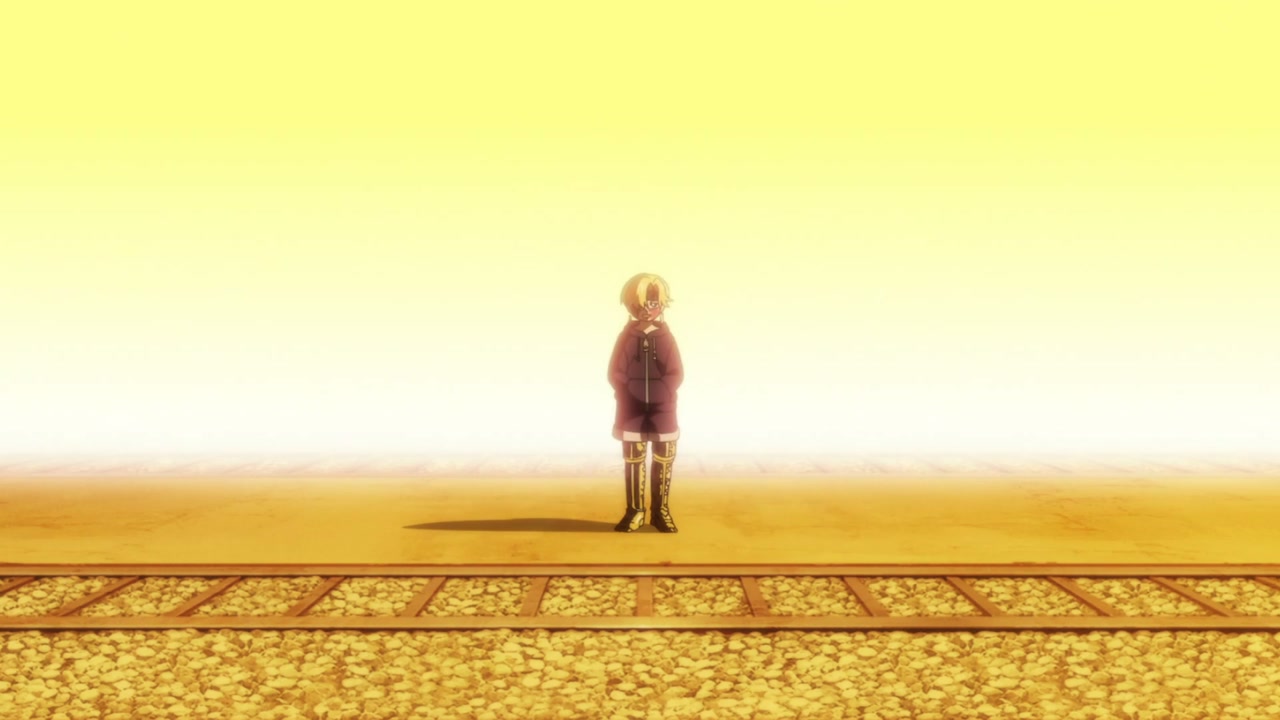 Episódio 015