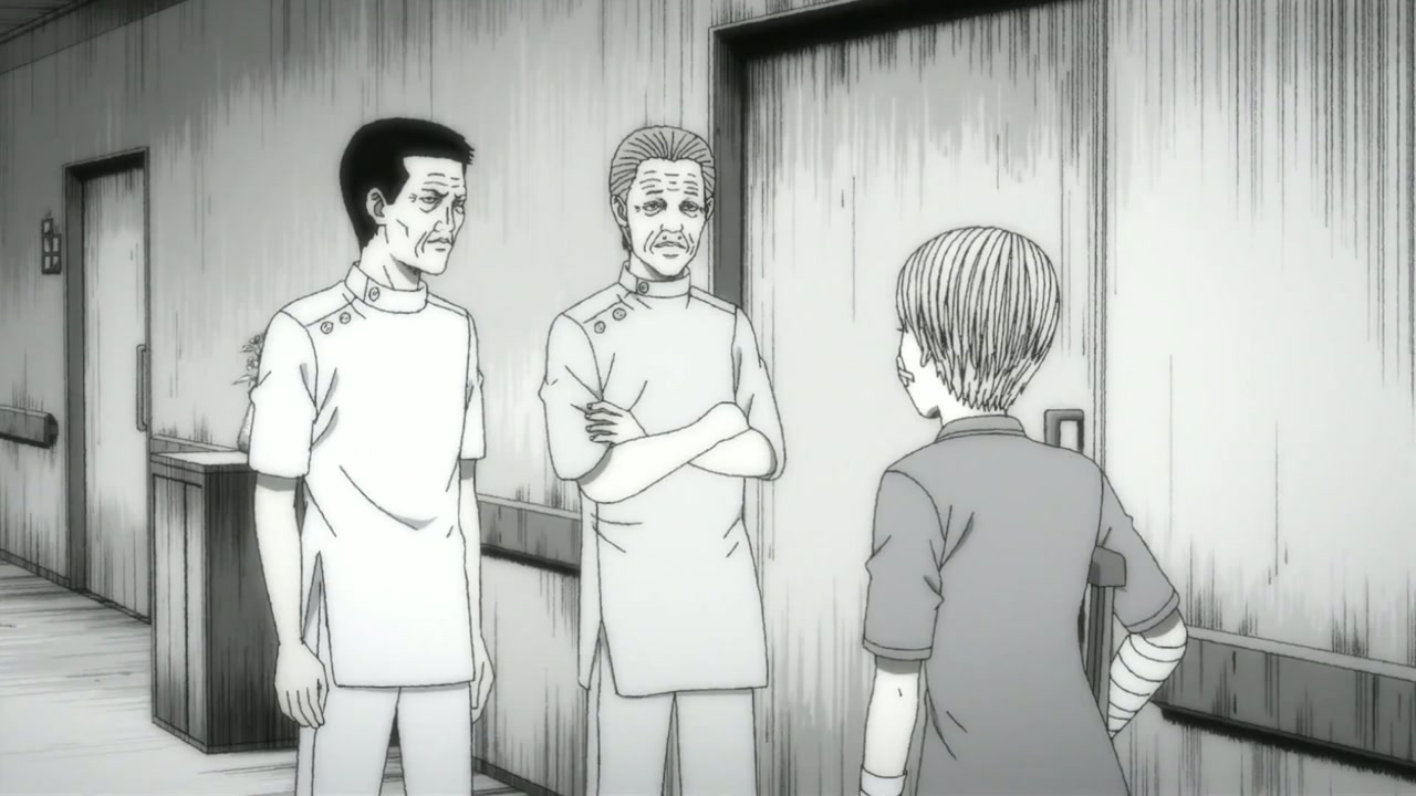 Episódio 003