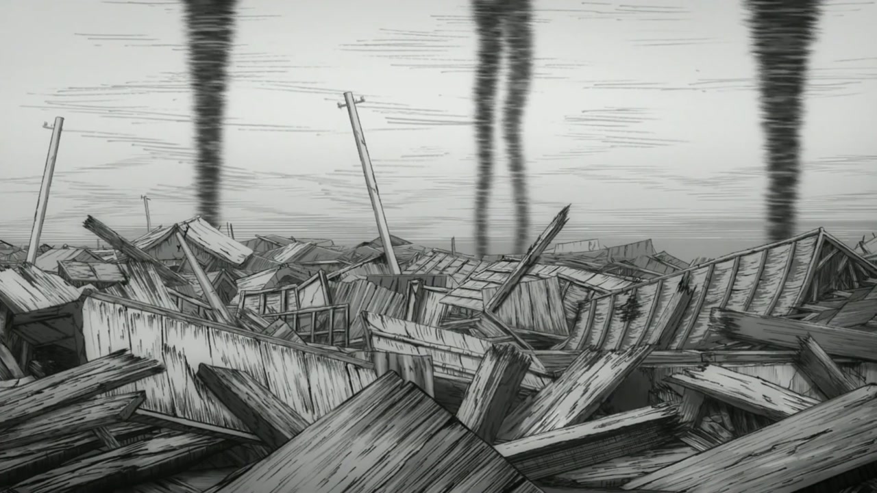 Episódio 004