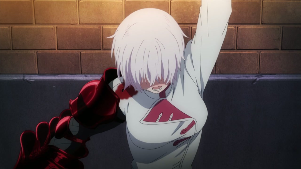 Episódio 003