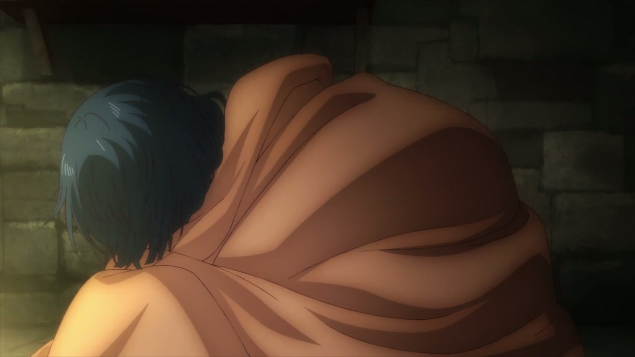 Episódio 002
