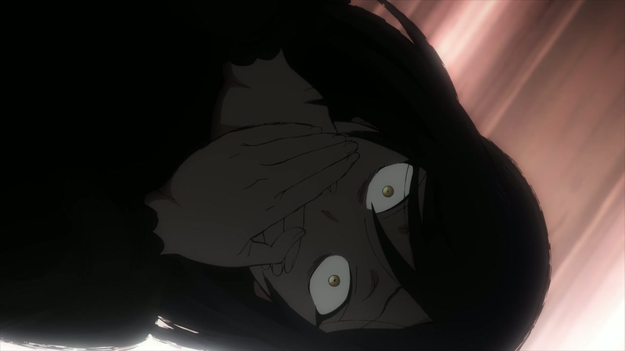 Episódio 009