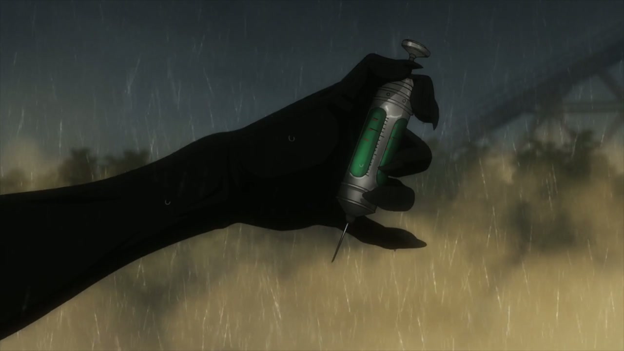Episódio 011