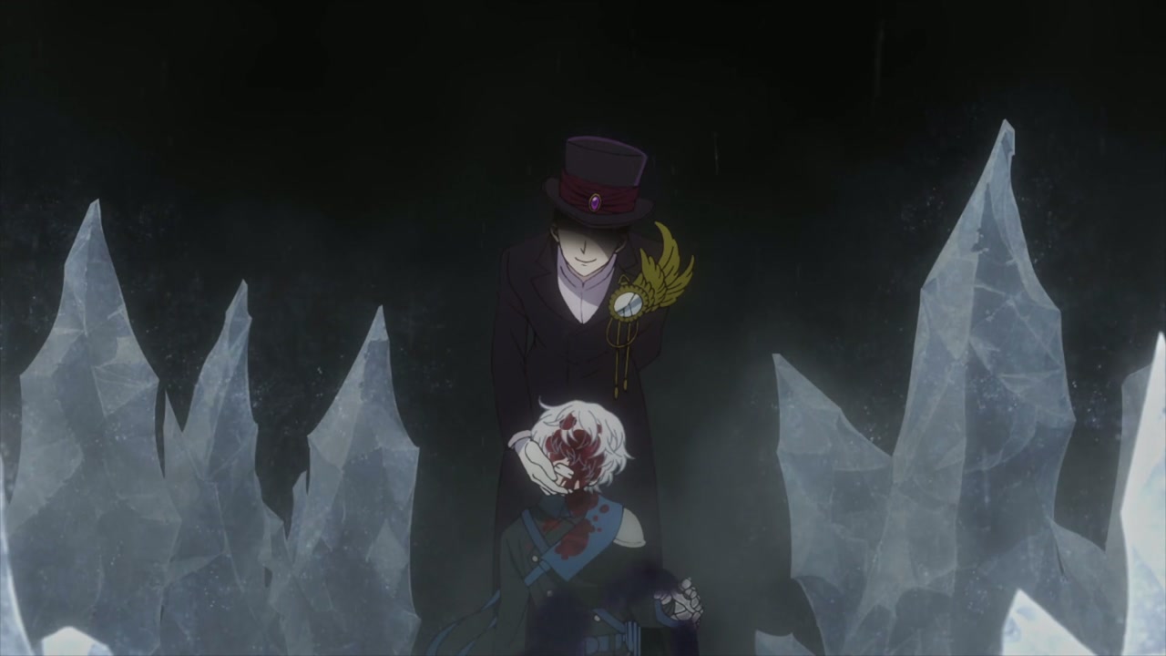 Episódio 012