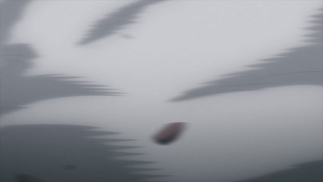 Episódio 001
