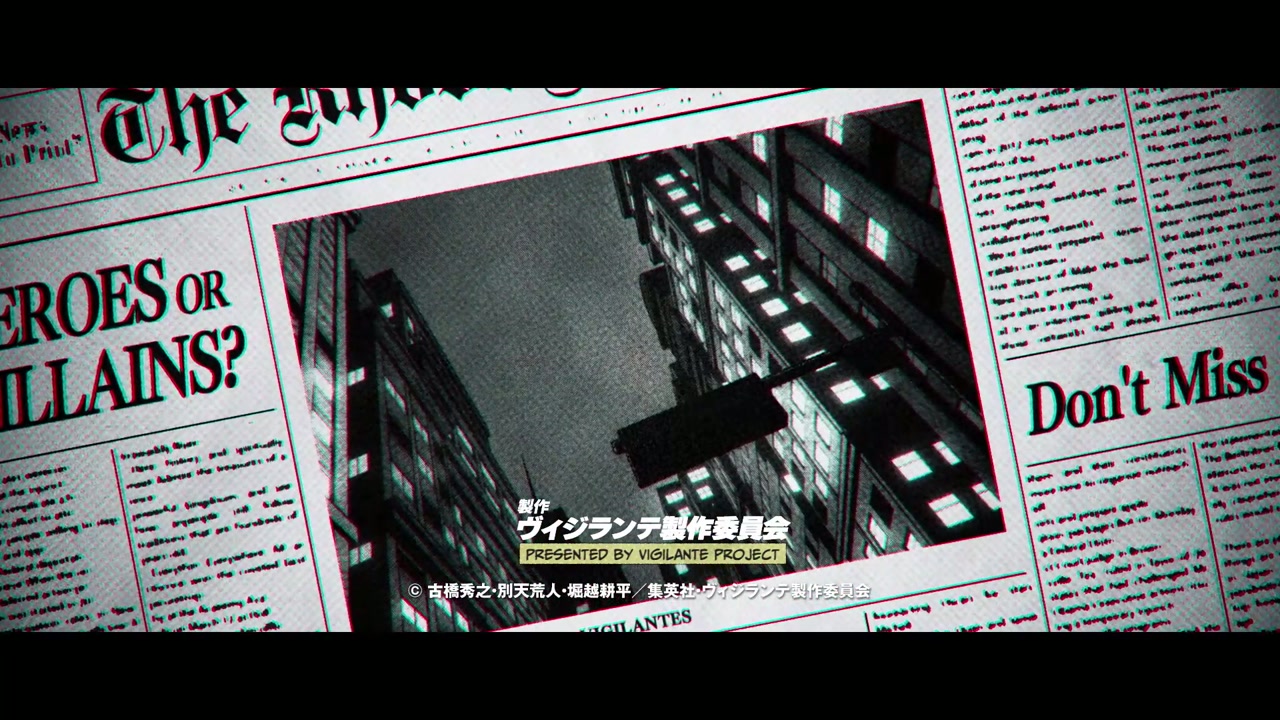 Episódio 002