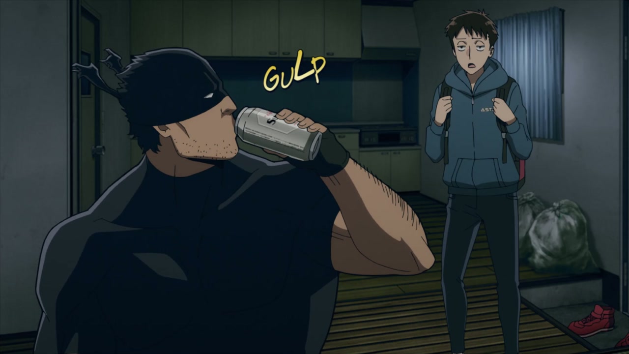 Episódio 003