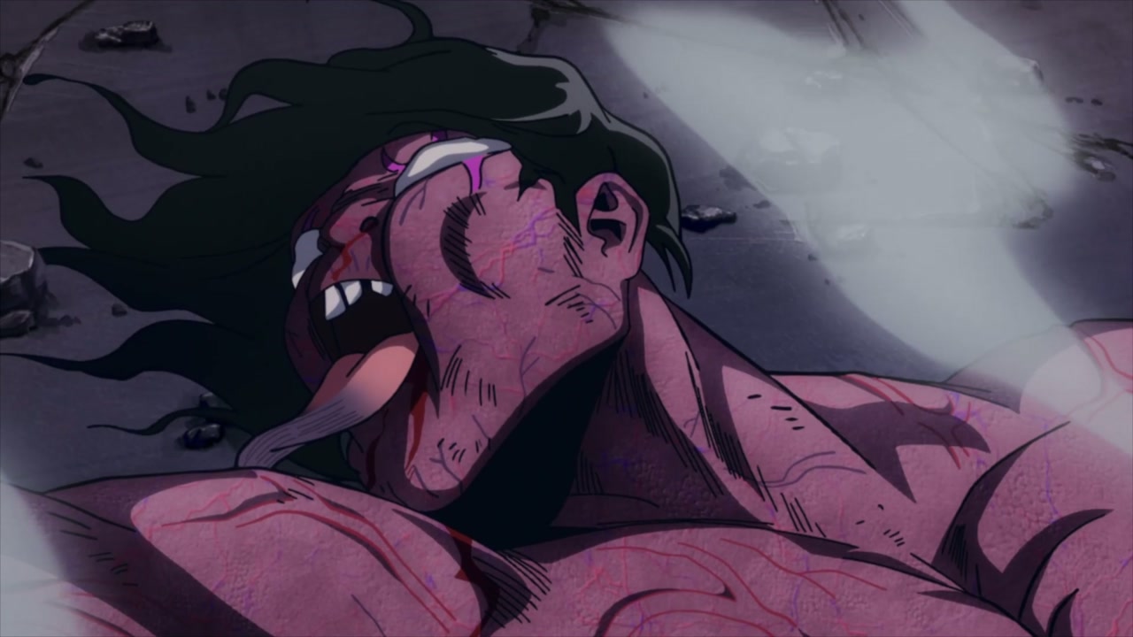 Episódio 004