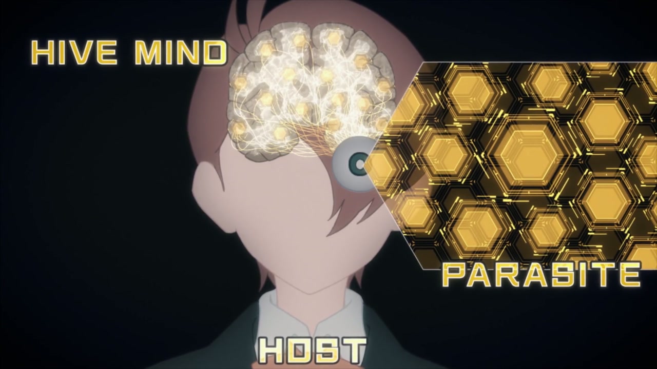 Episódio 012