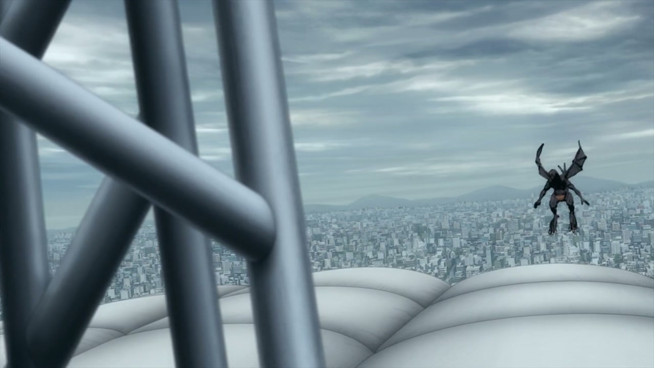 Episódio 011