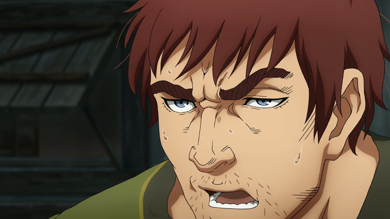 Episódio 006