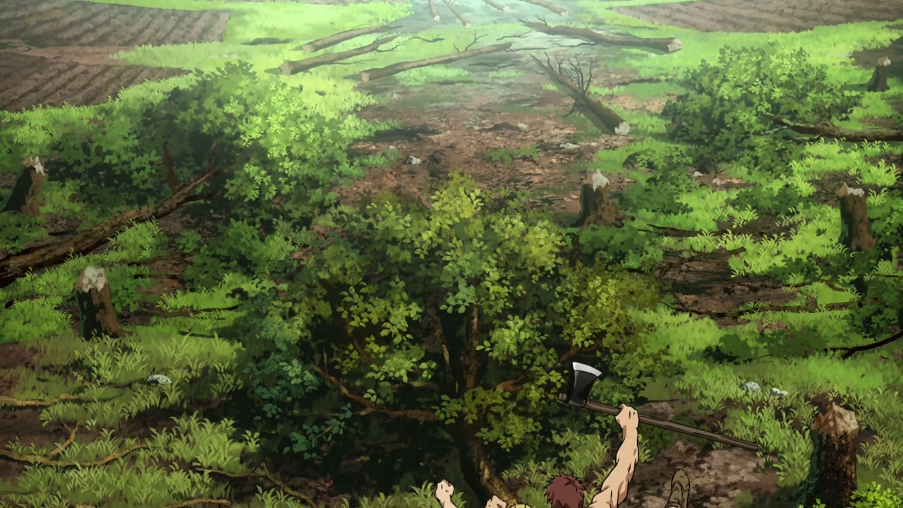 Episódio 010