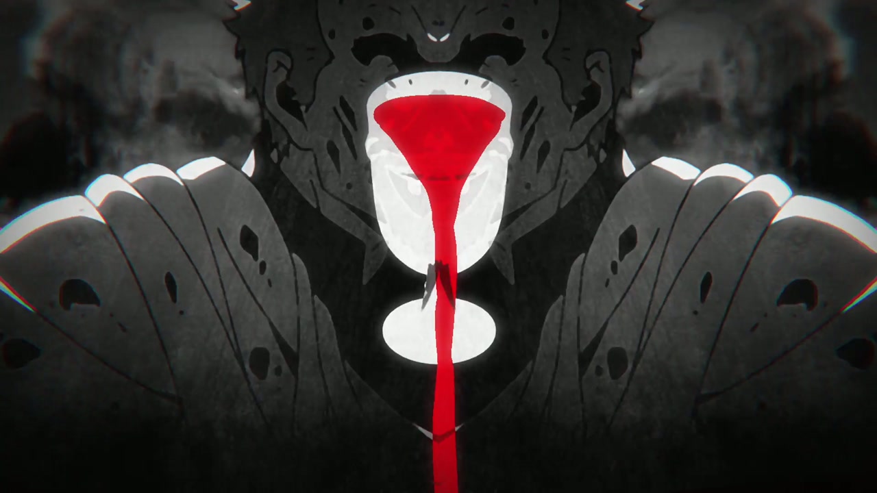 Episódio 012