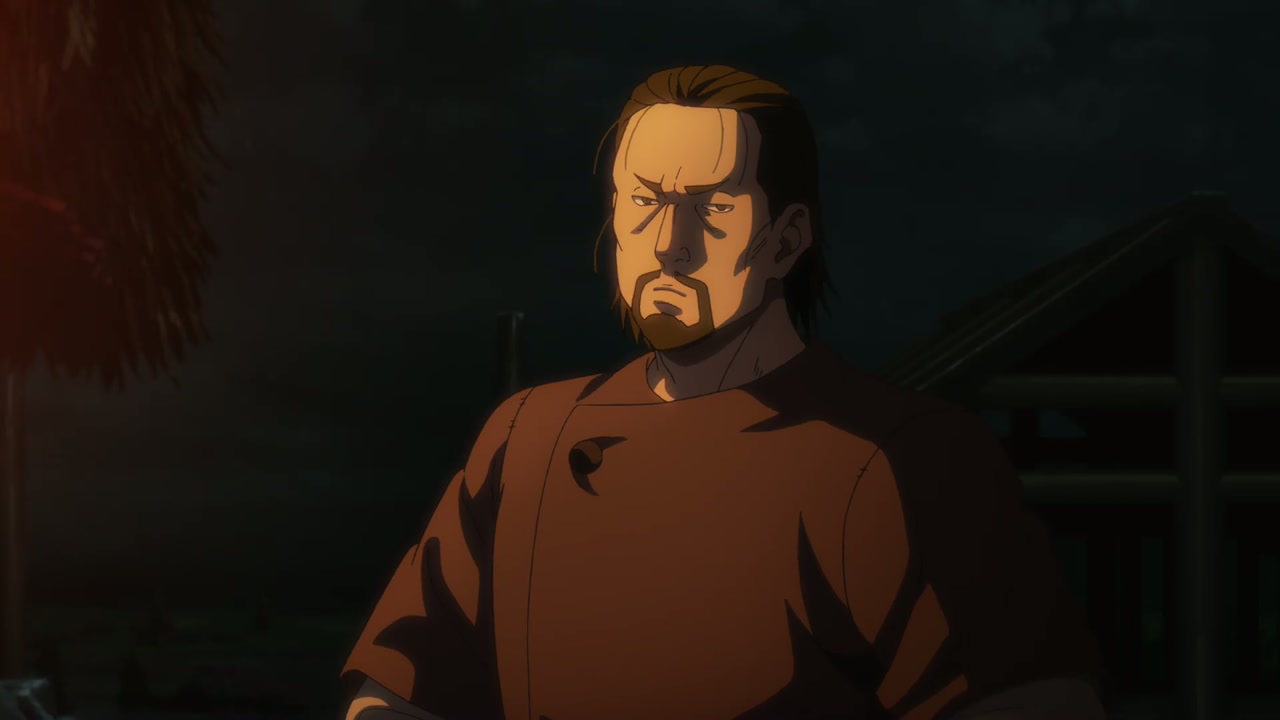 Episódio 015