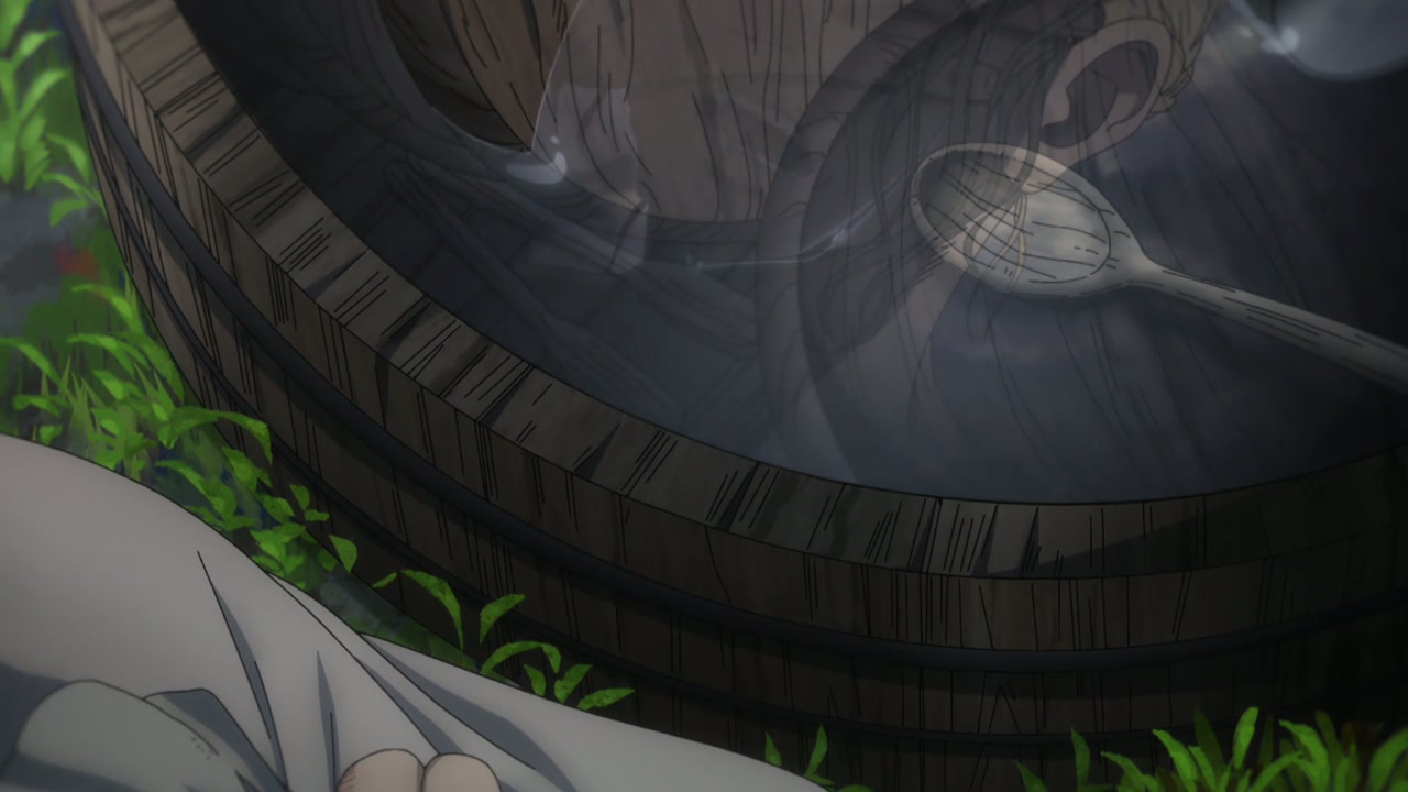Episódio 016