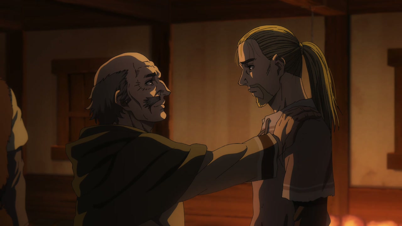 Episódio 019