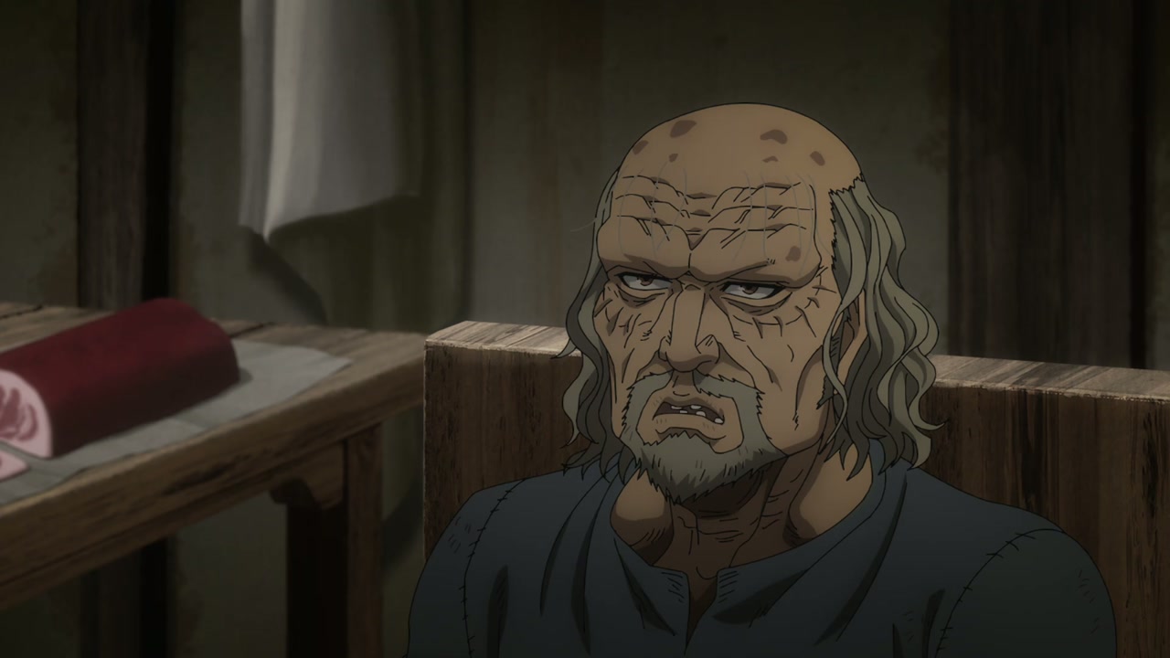 Episódio 021