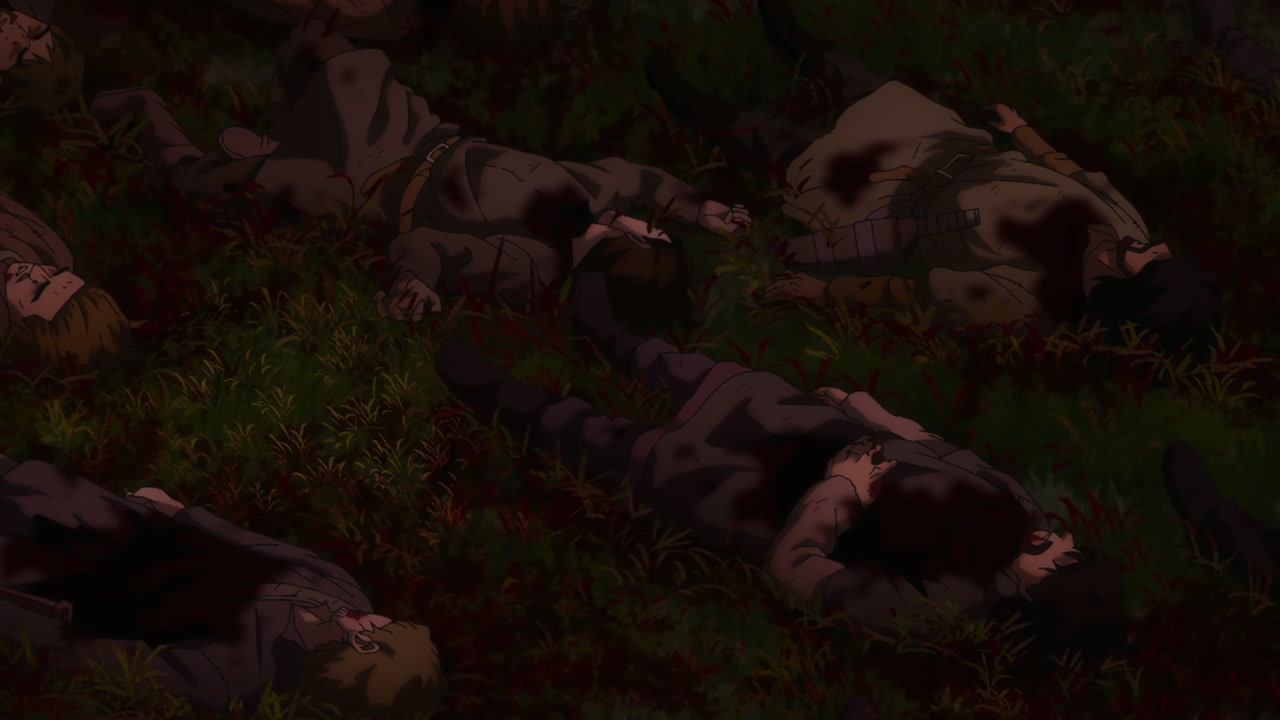 Episódio 023